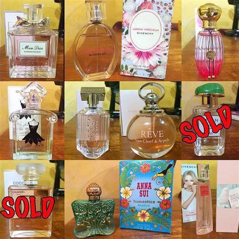 replica perfume philippines|rustan perfumes.